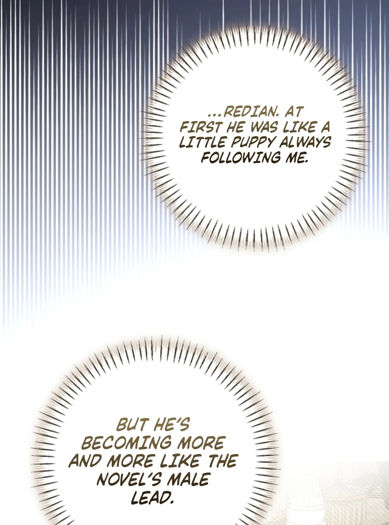 I Became the Master of the Devil Chapter 79 355 024