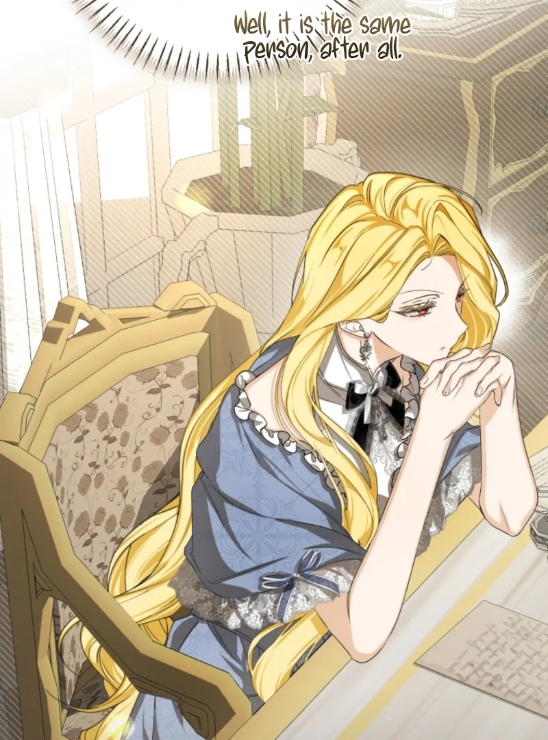 I Became the Master of the Devil Chapter 79 356 025