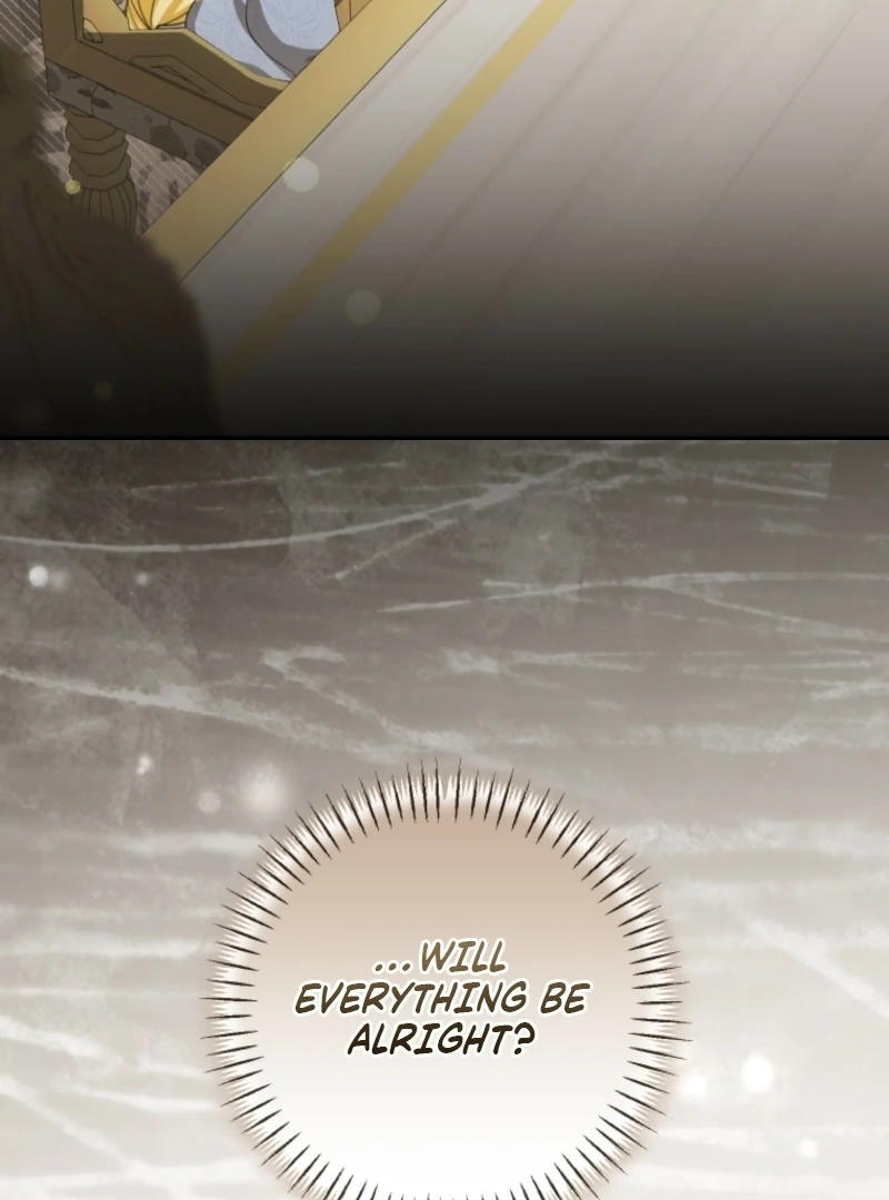 I Became the Master of the Devil Chapter 79 357 026