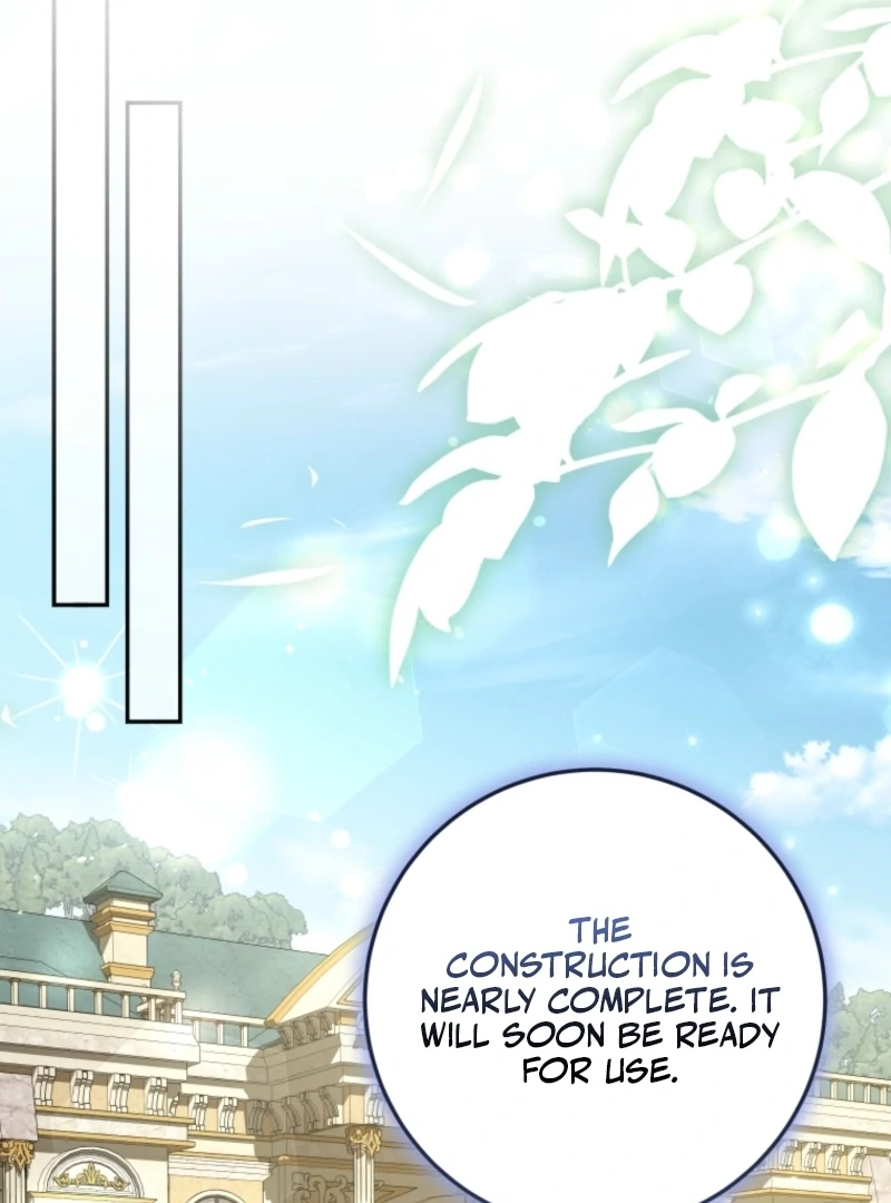 I Became the Master of the Devil Chapter 79 360 029