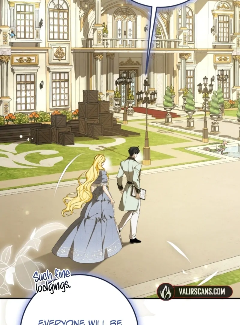 I Became the Master of the Devil Chapter 79 361 030