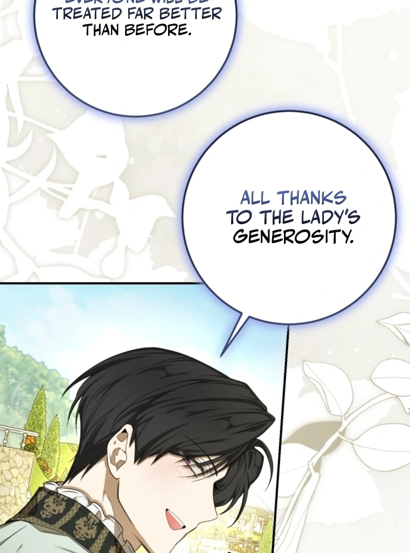 I Became the Master of the Devil Chapter 79 362 031