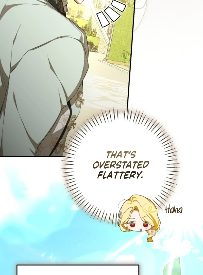 I Became the Master of the Devil Chapter 79 363 032