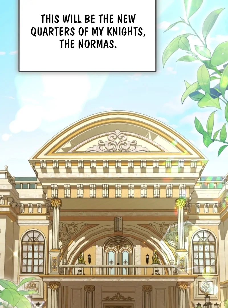 I Became the Master of the Devil Chapter 79 364 033