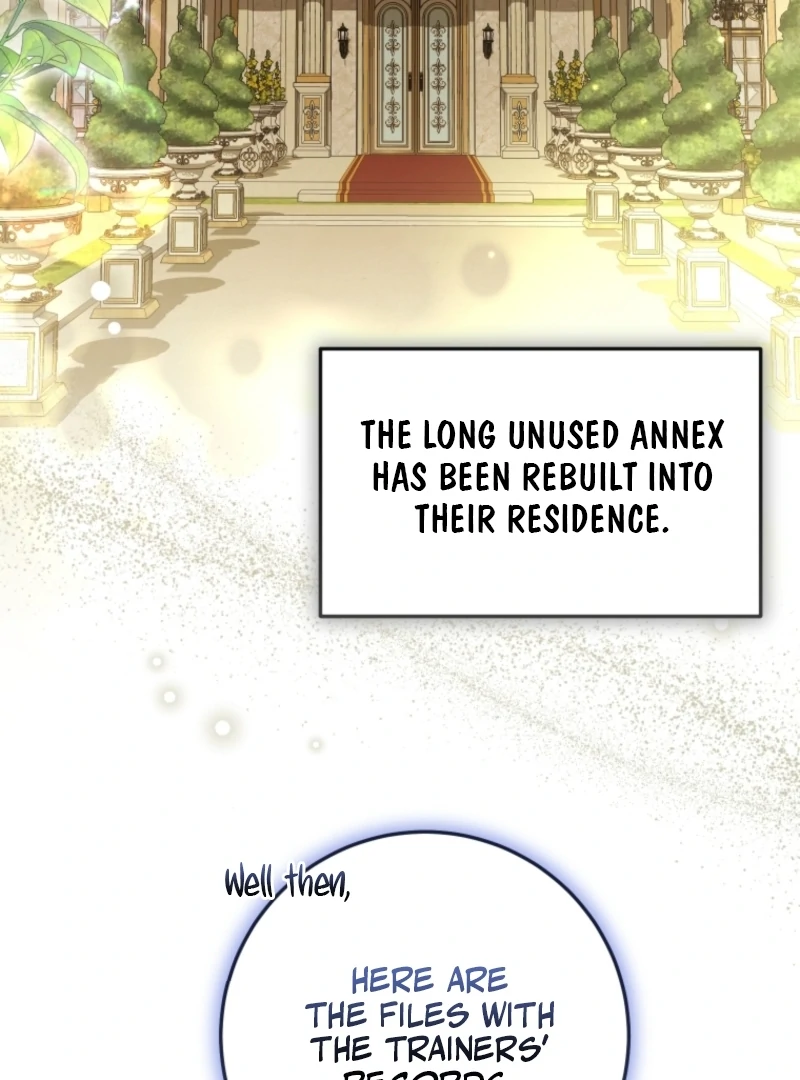 I Became the Master of the Devil Chapter 79 365 034