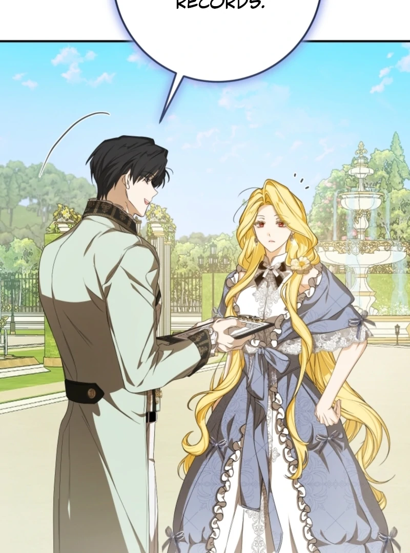 I Became the Master of the Devil Chapter 79 366 035