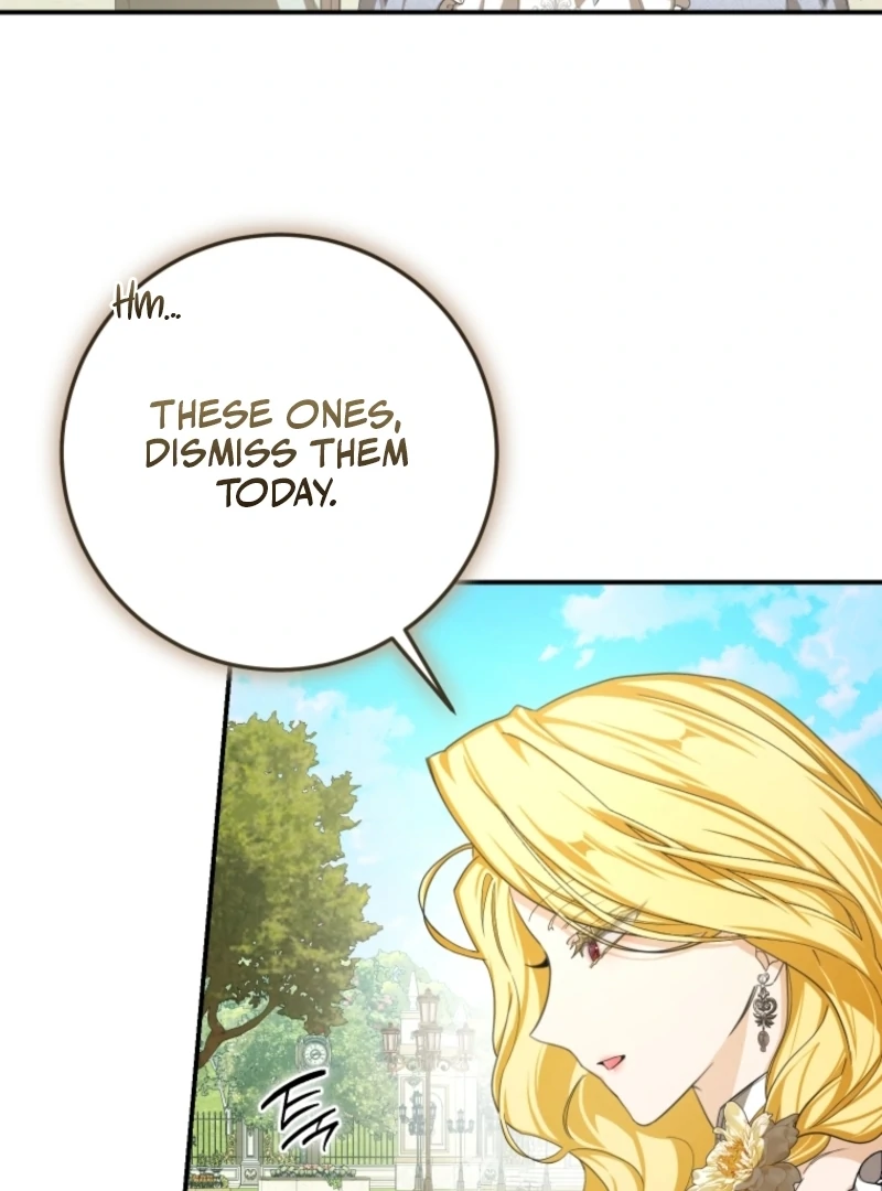 I Became the Master of the Devil Chapter 79 367 036