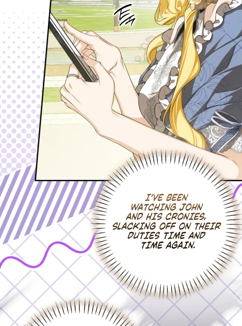 I Became the Master of the Devil Chapter 79 368 037