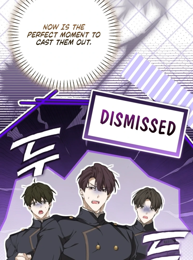 I Became the Master of the Devil Chapter 79 369 038