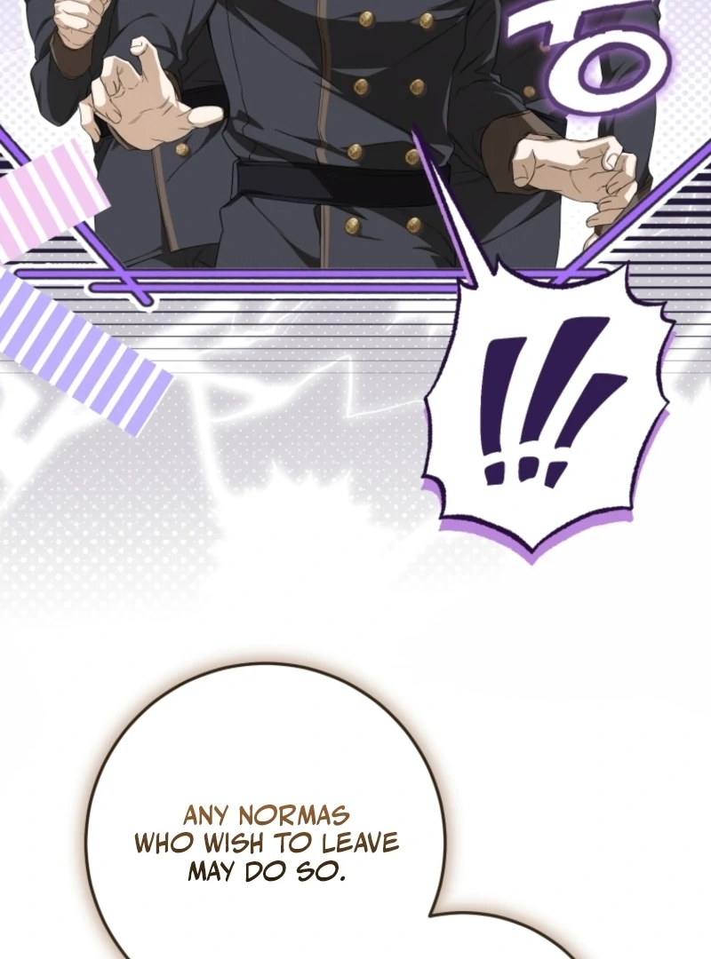 I Became the Master of the Devil Chapter 79 370 039