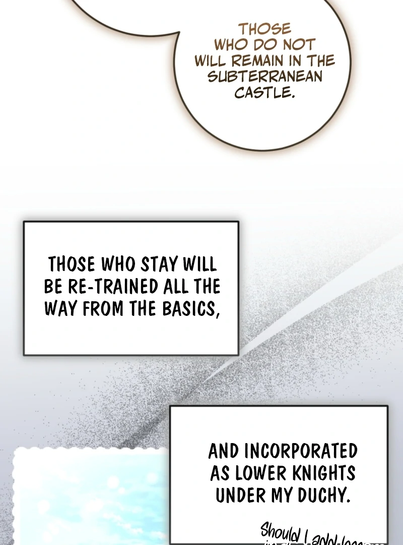 I Became the Master of the Devil Chapter 79 371 040