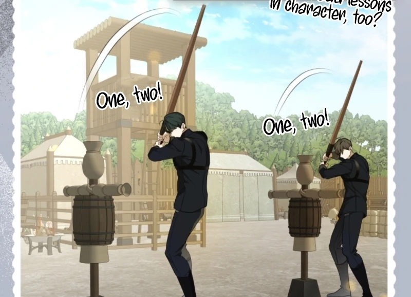 I Became the Master of the Devil Chapter 79 372 041