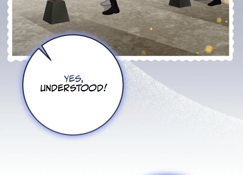 I Became the Master of the Devil Chapter 79 373 042