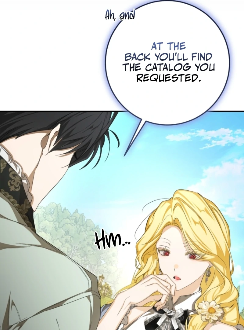 I Became the Master of the Devil Chapter 79 374 043