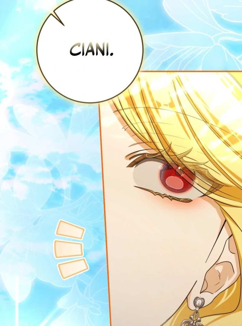 I Became the Master of the Devil Chapter 79 376 045