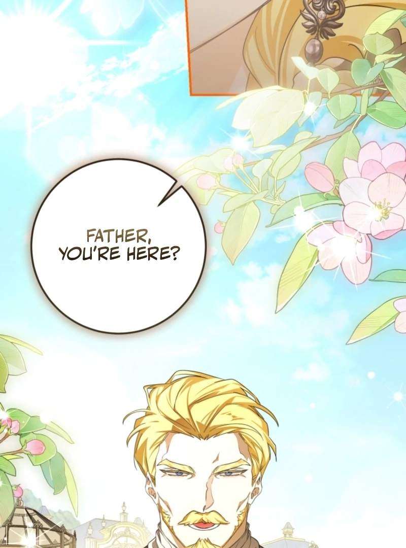 I Became the Master of the Devil Chapter 79 377 046