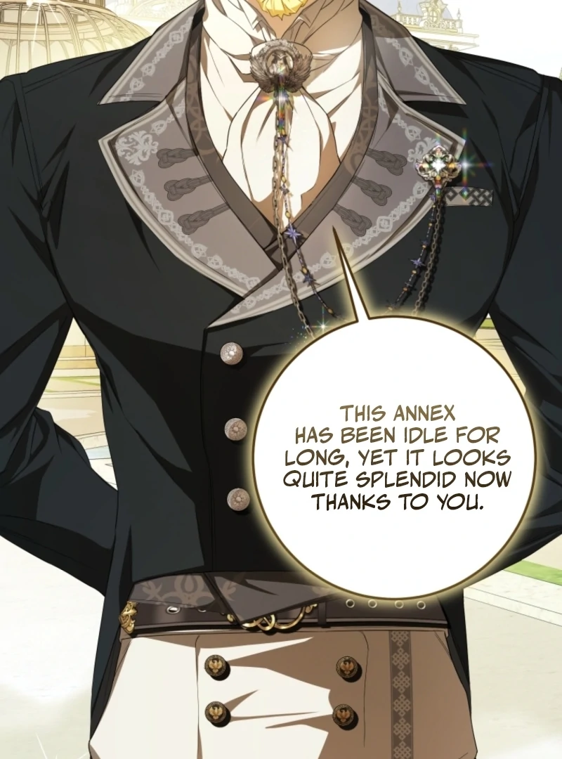 I Became the Master of the Devil Chapter 79 378 047