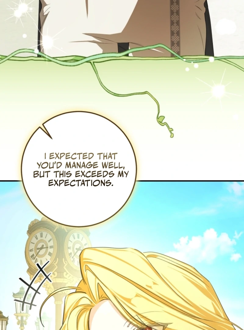 I Became the Master of the Devil Chapter 79 379 048