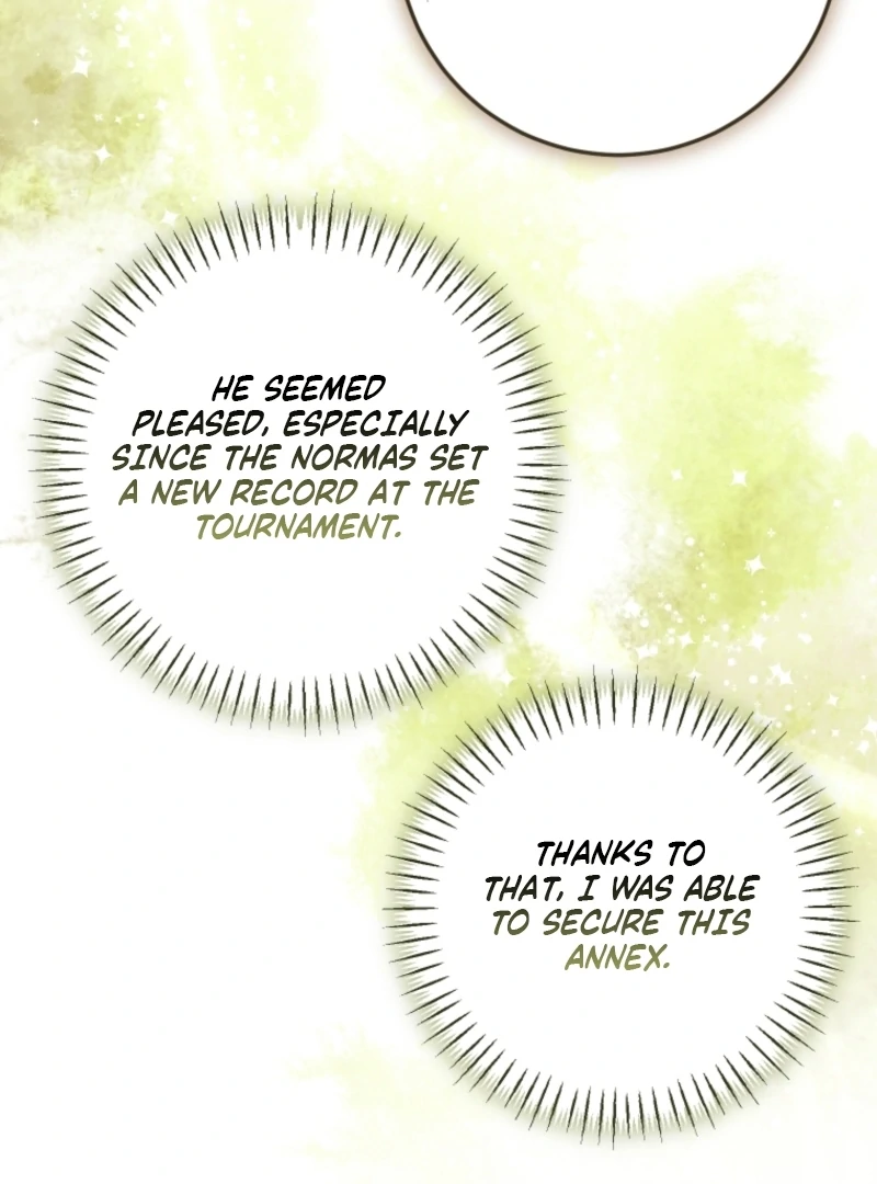 I Became the Master of the Devil Chapter 79 381 050