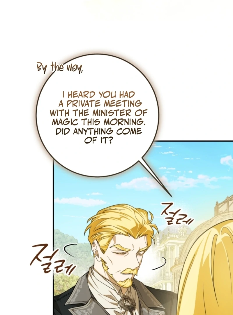 I Became the Master of the Devil Chapter 79 382 051