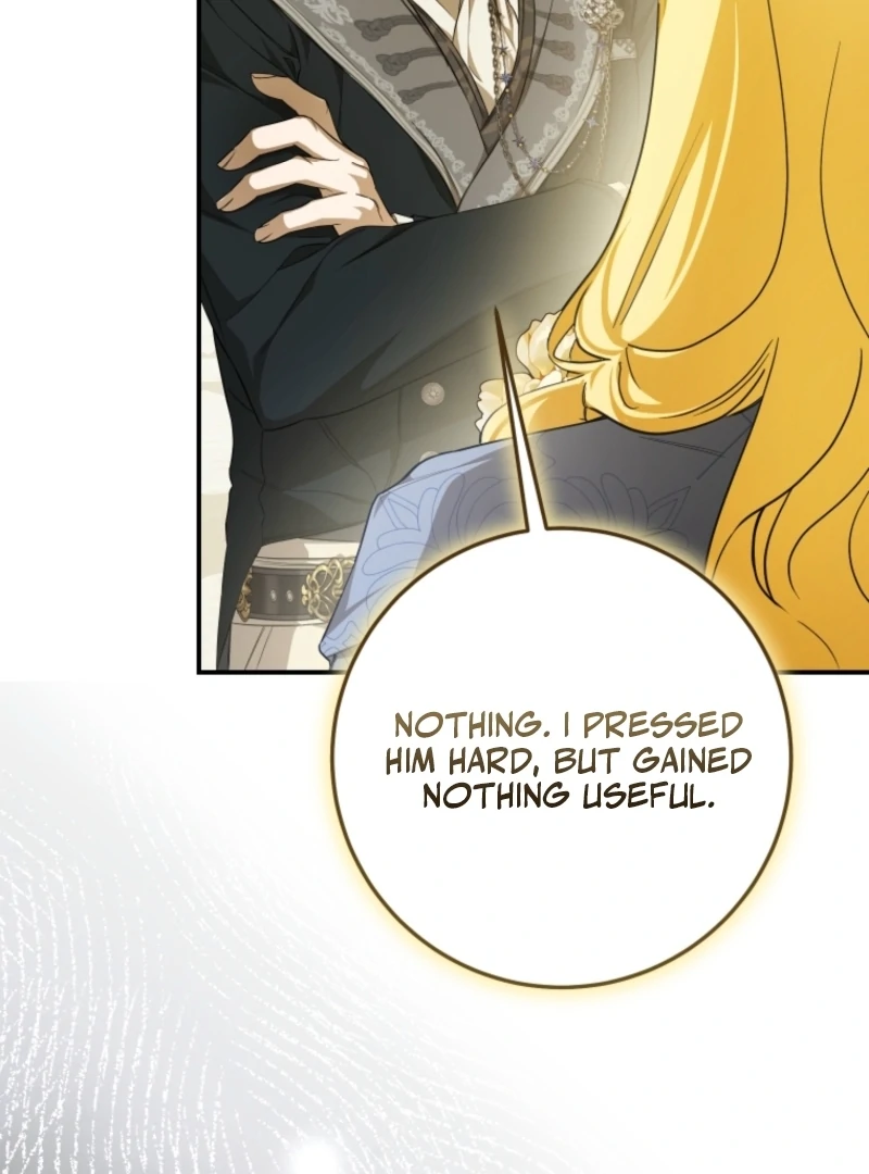 I Became the Master of the Devil Chapter 79 383 052