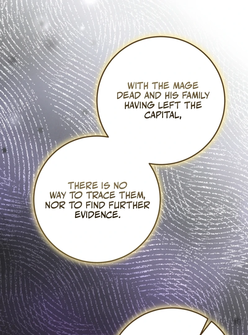 I Became the Master of the Devil Chapter 79 384 053