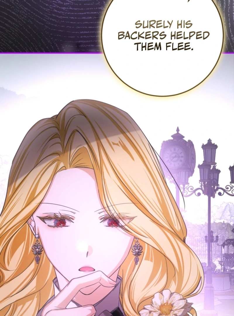 I Became the Master of the Devil Chapter 79 385 054