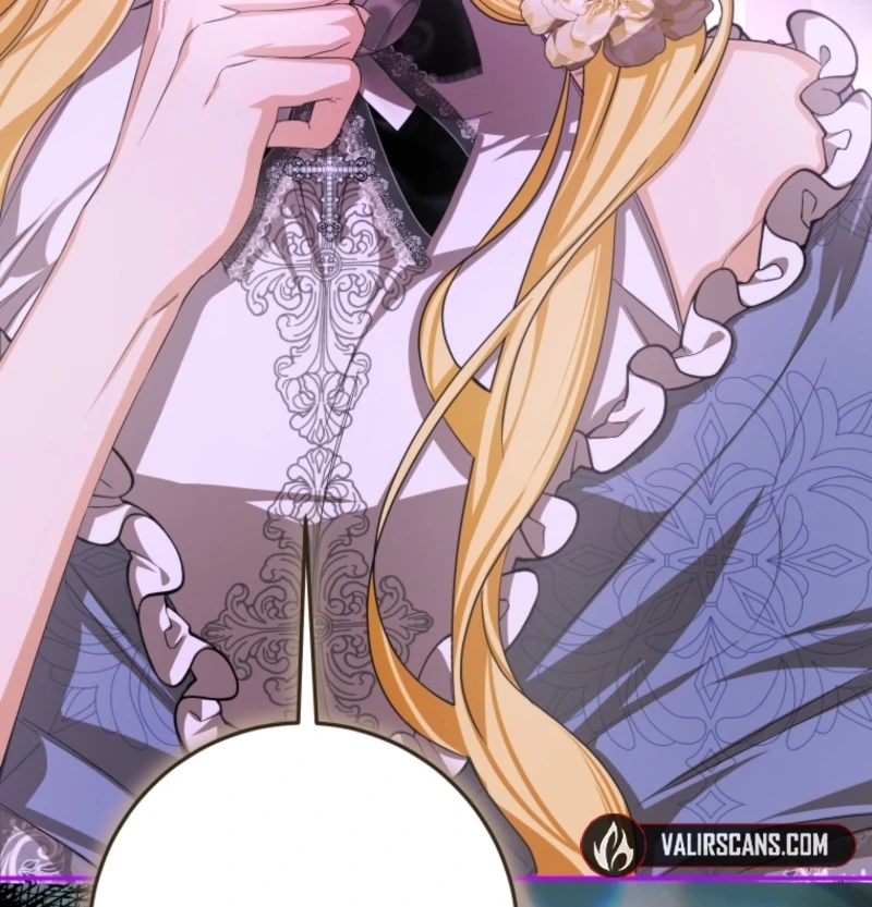 I Became the Master of the Devil Chapter 79 386 055