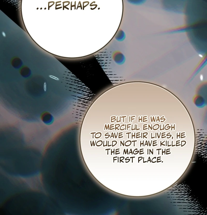 I Became the Master of the Devil Chapter 79 387 056