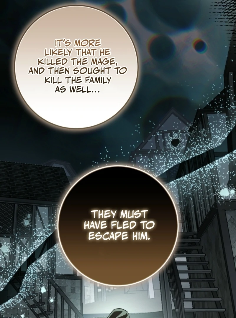 I Became the Master of the Devil Chapter 79 388 057