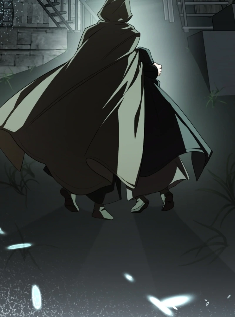 I Became the Master of the Devil Chapter 79 389 058