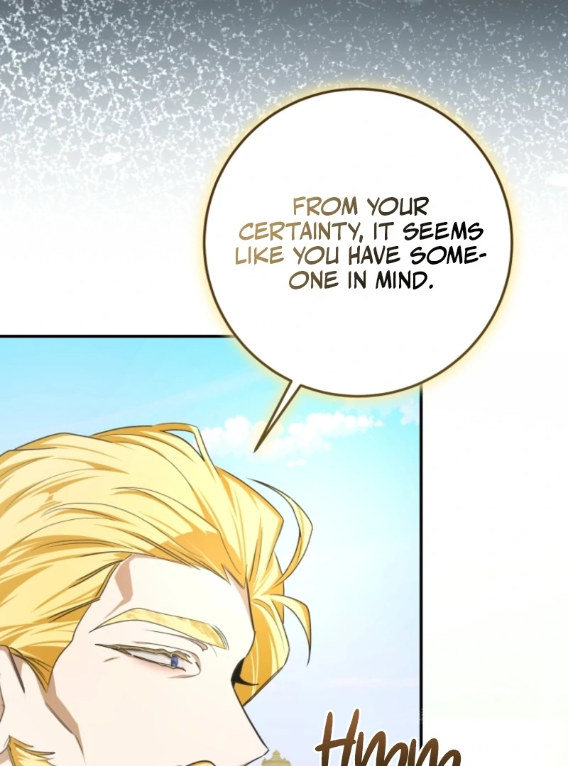 I Became the Master of the Devil Chapter 79 390 059