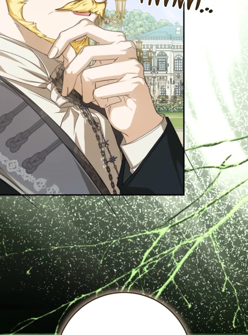 I Became the Master of the Devil Chapter 79 391 060