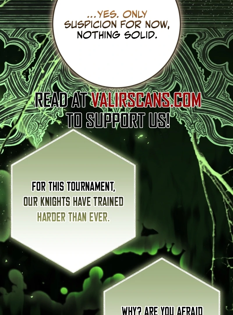 I Became the Master of the Devil Chapter 79 392 061