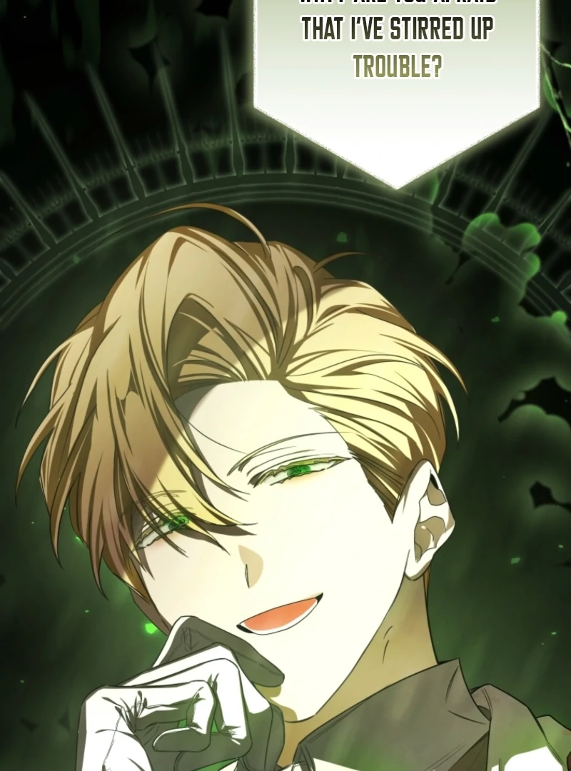 I Became the Master of the Devil Chapter 79 393 062