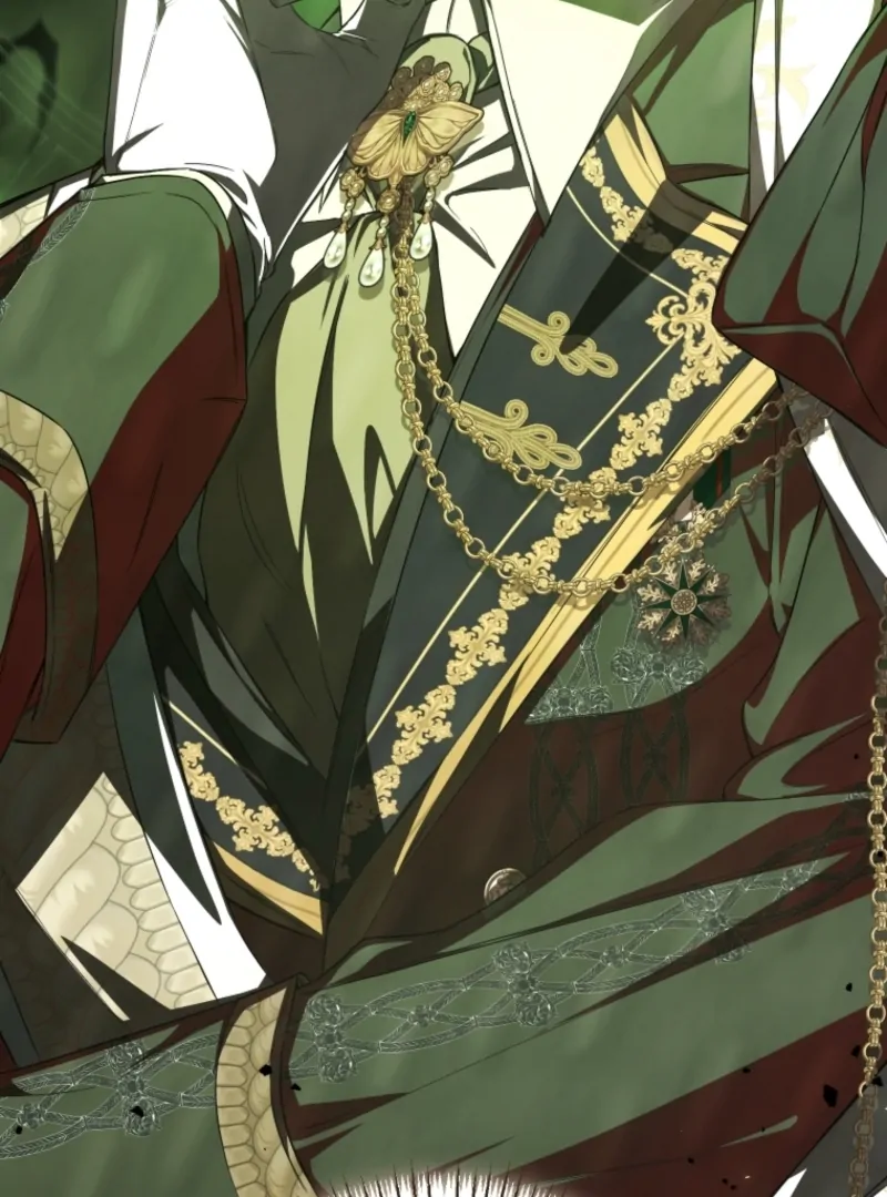 I Became the Master of the Devil Chapter 79 394 063