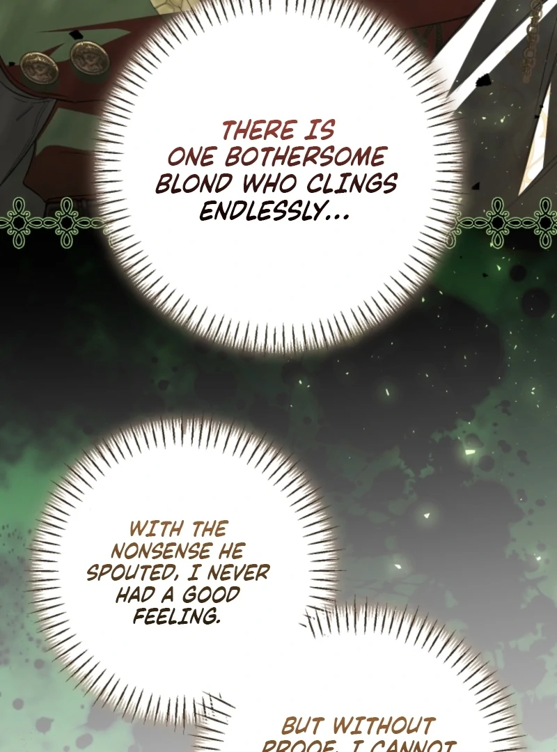 I Became the Master of the Devil Chapter 79 395 064