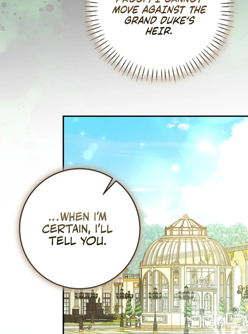 I Became the Master of the Devil Chapter 79 396 065