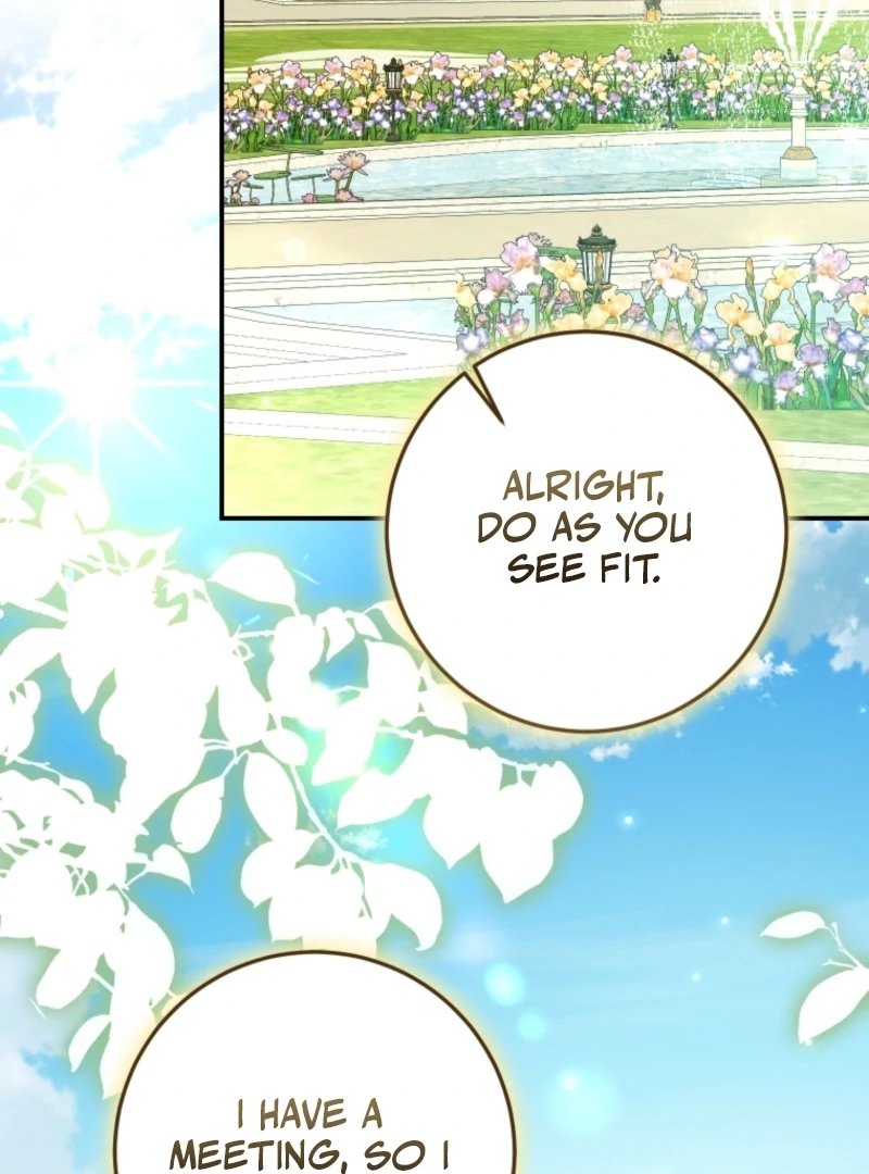 I Became the Master of the Devil Chapter 79 397 066