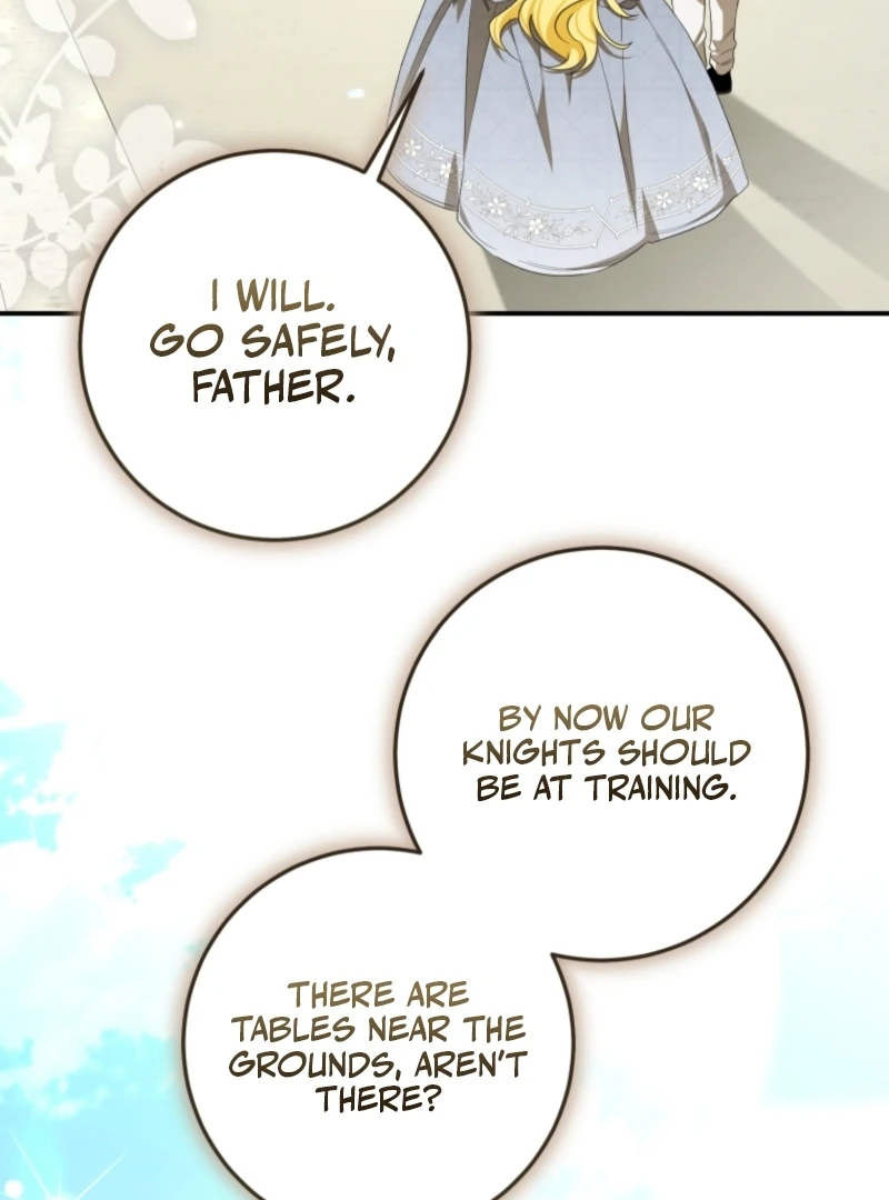 I Became the Master of the Devil Chapter 79 399 068