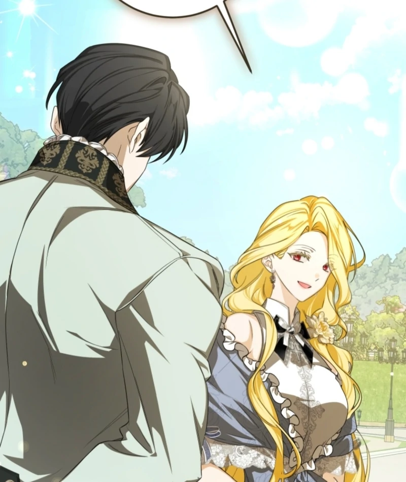 I Became the Master of the Devil Chapter 79 400 069