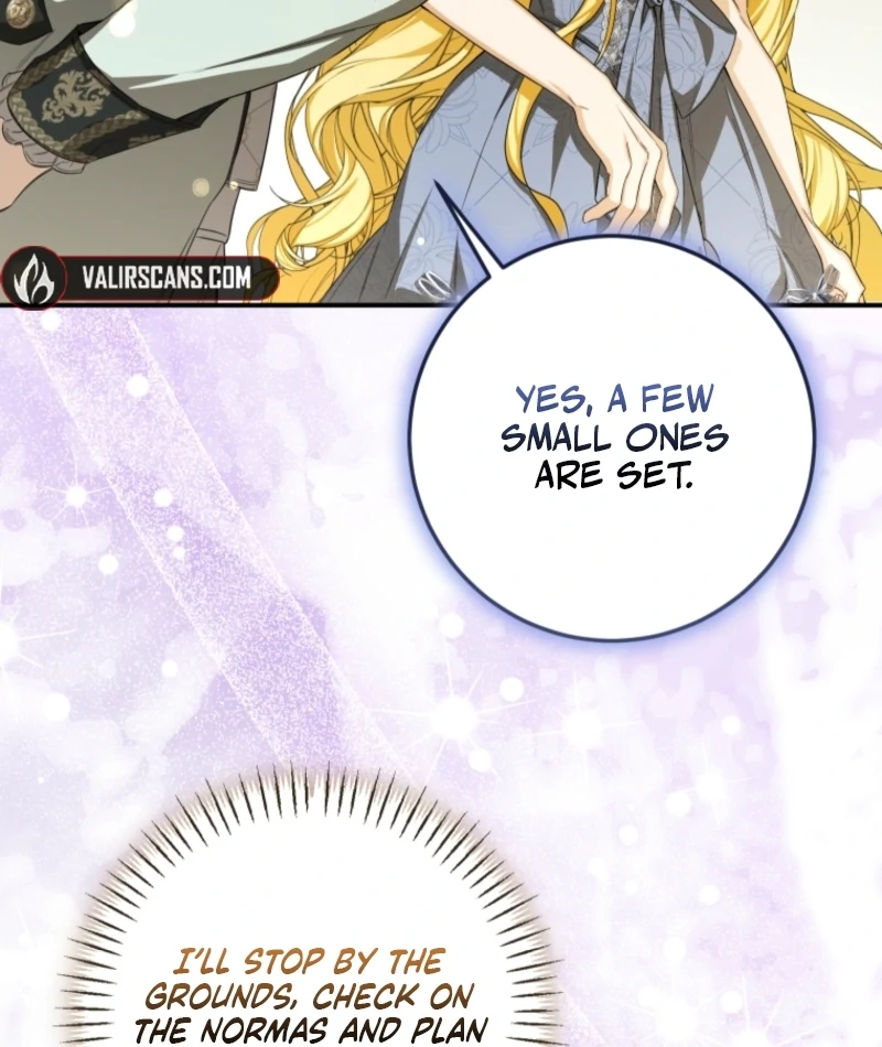 I Became the Master of the Devil Chapter 79 401 070