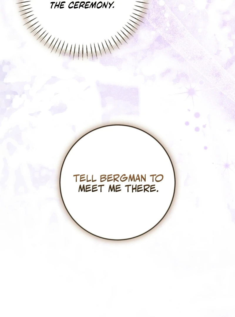 I Became the Master of the Devil Chapter 79 402 071