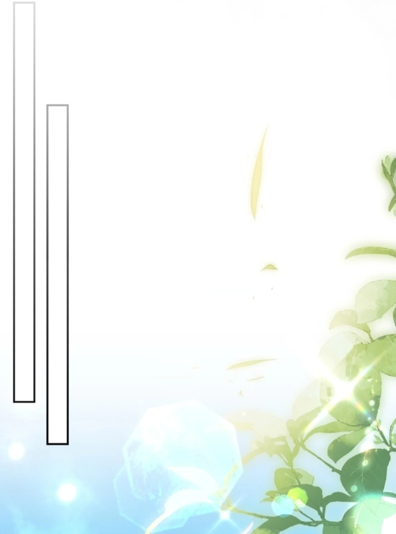 I Became the Master of the Devil Chapter 79 403 072