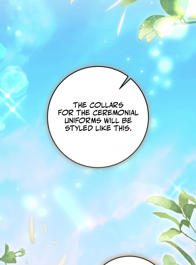 I Became the Master of the Devil Chapter 79 404 073