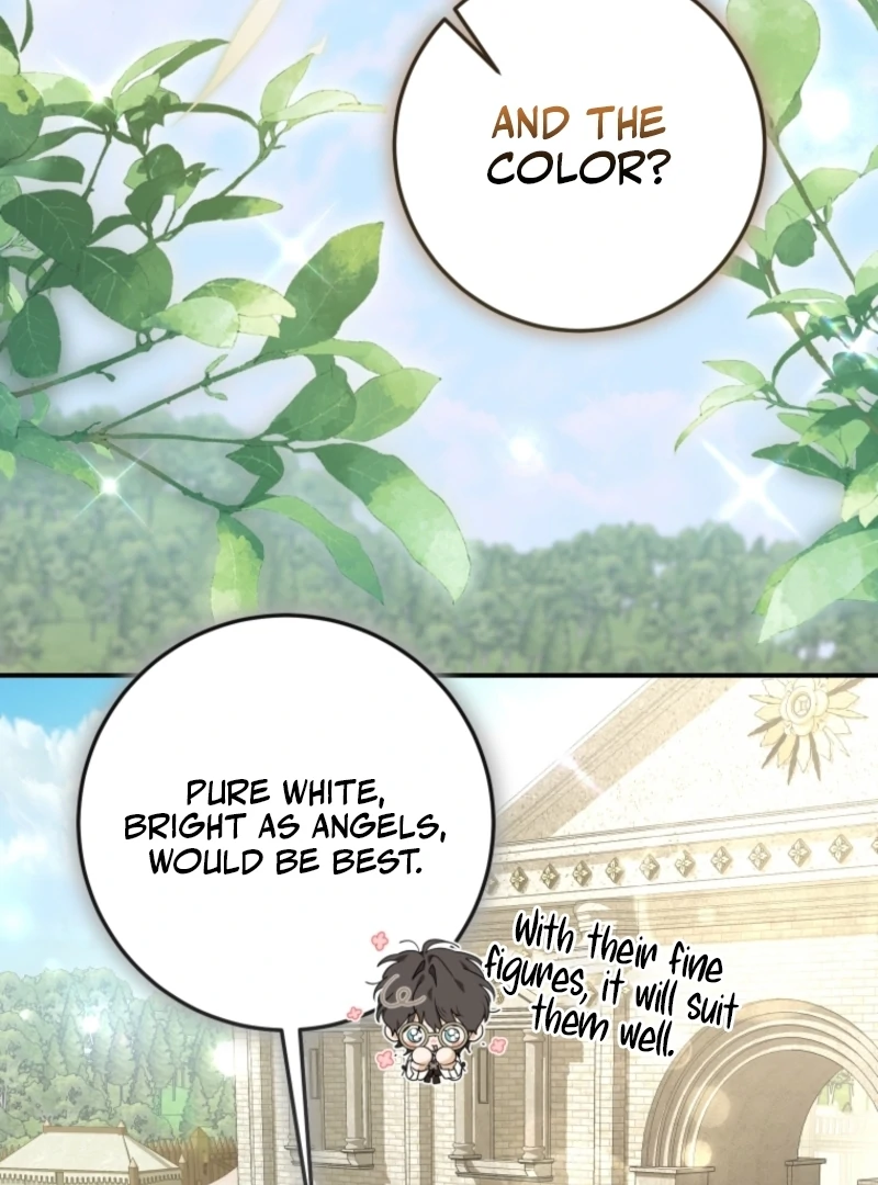 I Became the Master of the Devil Chapter 79 405 074