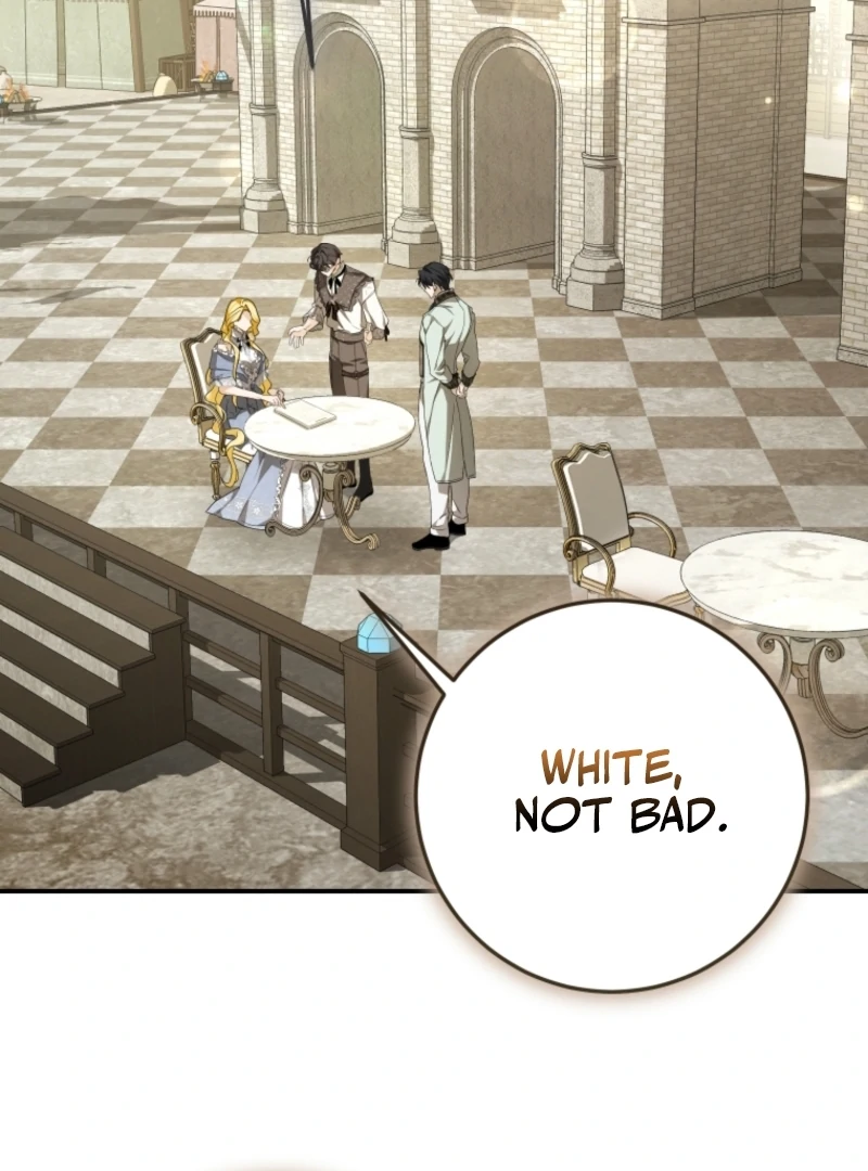 I Became the Master of the Devil Chapter 79 406 075