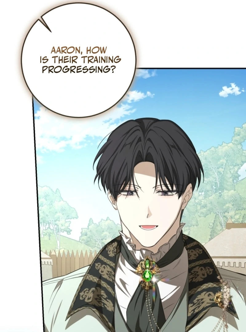 I Became the Master of the Devil Chapter 79 407 076