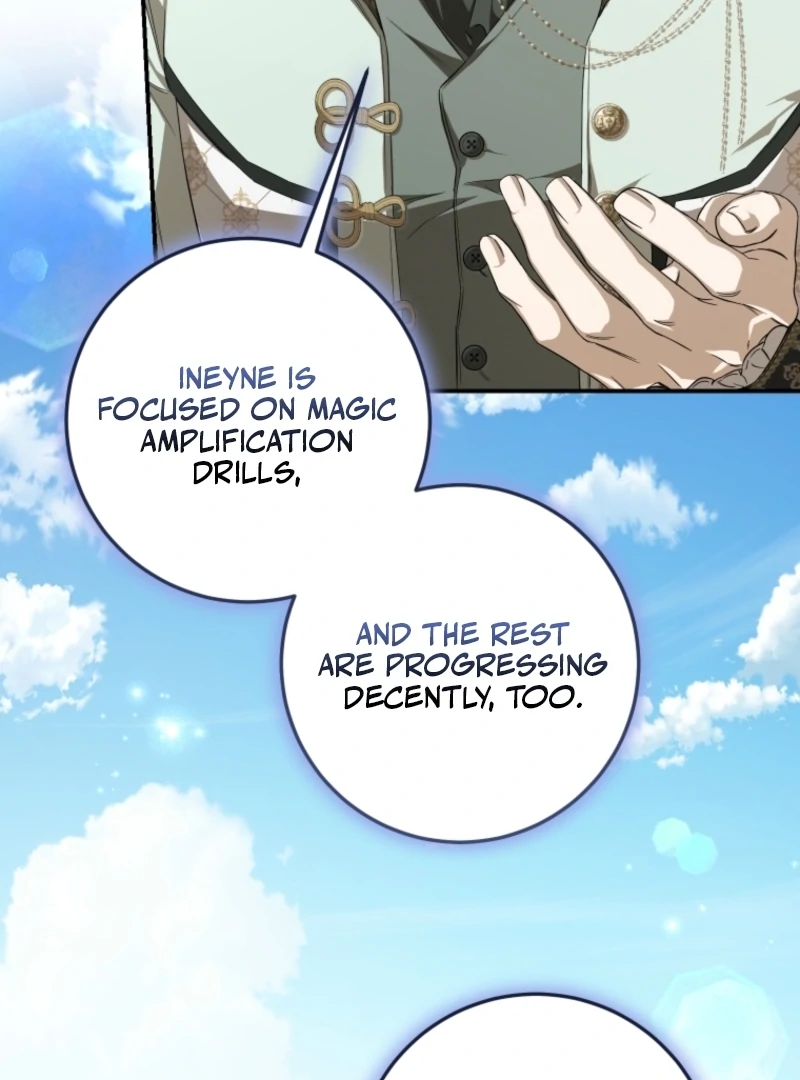 I Became the Master of the Devil Chapter 79 408 077