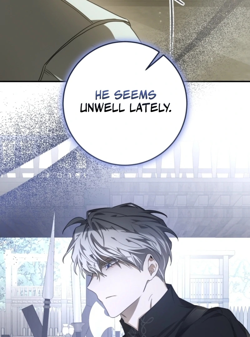 I Became the Master of the Devil Chapter 79 410 079